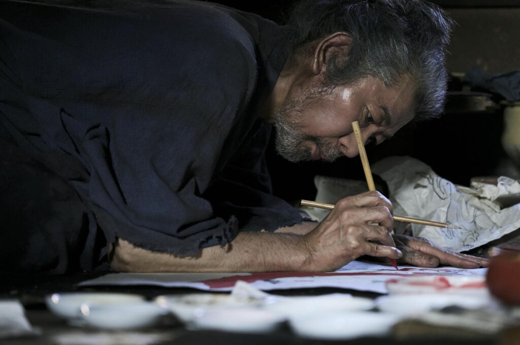 長澤雅美、永瀨正敏在《浮世繪女兒》中深描北齋一生與創作軌跡 45 %E4%B8%8B%E5%8D%88339 2025 11 28%E7%9A%84%E5%BD%B1%E5%83%8F 1024x680 1