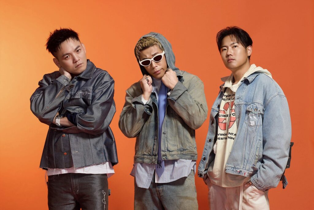 %E4%B8%8B%E5%8D%88354 2025 11 5%E7%9A%84%E5%BD%B1%E5%83%8F 1 1024x683 1