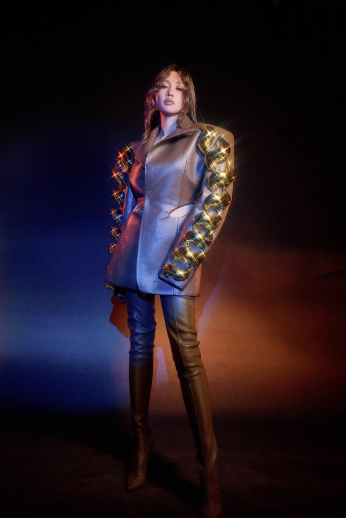 %E4%B8%8B%E5%8D%88354 2025 11 5%E7%9A%84%E5%BD%B1%E5%83%8F 684x1024 1