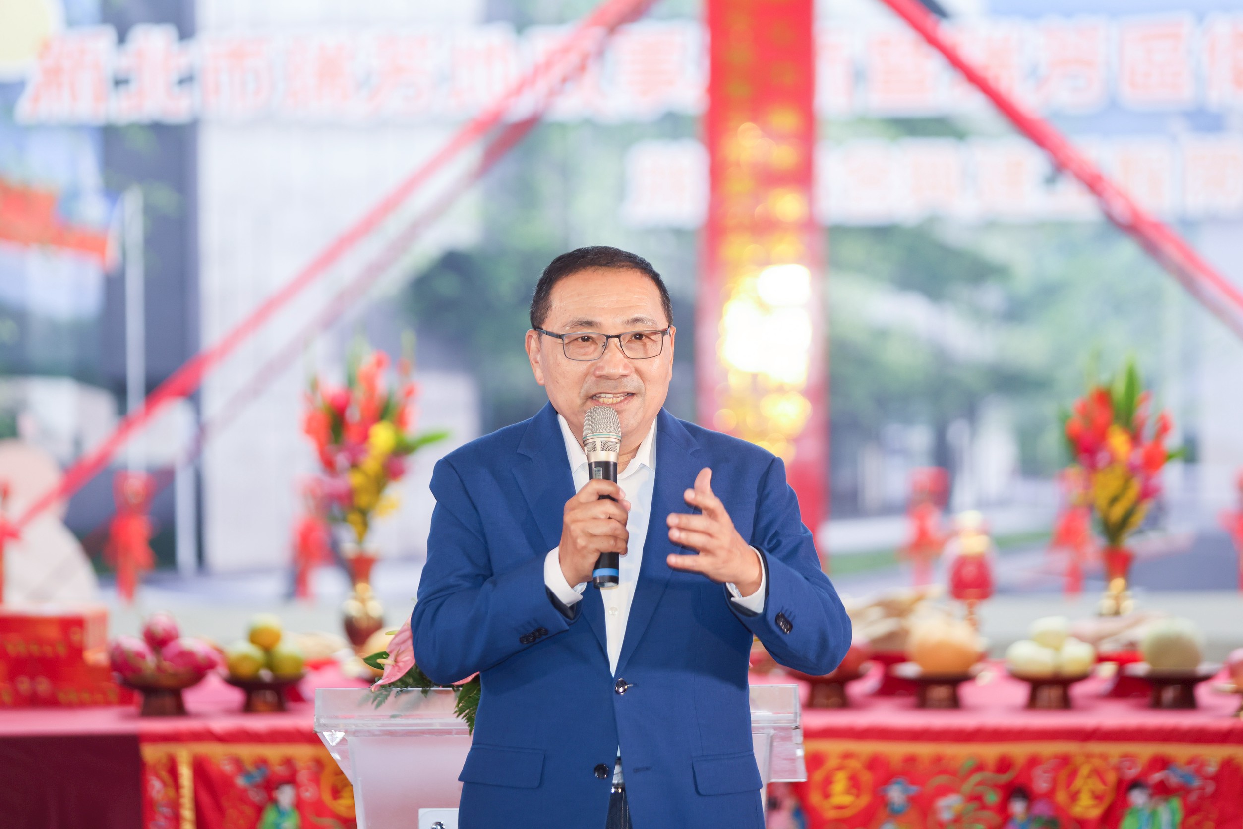 %E4%BE%AF%E5%8F%8B%E5%AE%9C%E8%A1%A8%E7%A4%BA%E8%81%AF%E5%90%88%E8%BE%A6%E5%85%AC%E5%BB%B3%E8%88%8D%E8%A6%8F%E5%8A%83%E5%9C%B0%E4%B8%8B2%E5%B1%A4%E5%9C%B0%E4%B8%8A8%E5%B1%A4%E9%A0%90%E8%A8%88117%E5%B9%B47%E6%9C%88%E5%AE%8C%E5%B7%A5