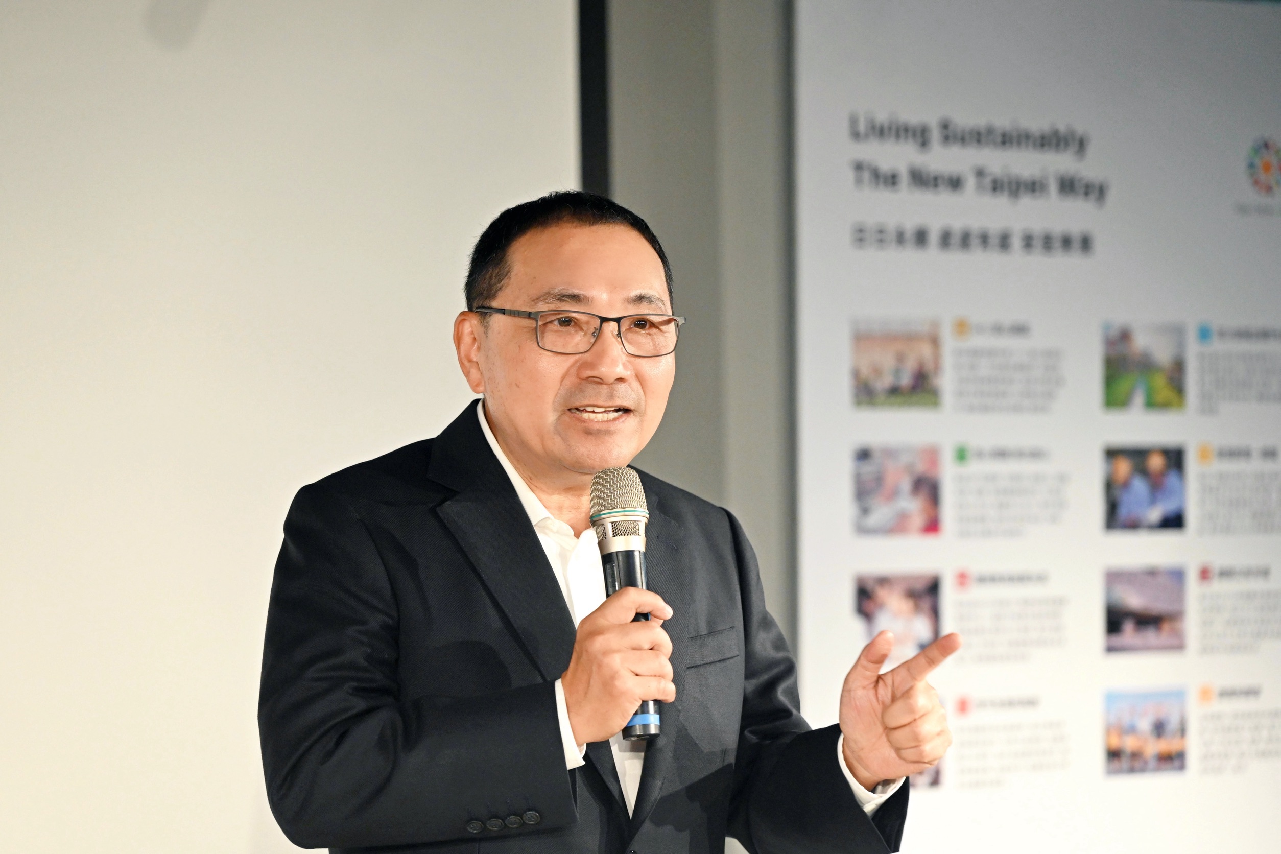 %E4%BE%AF%E5%8F%8B%E5%AE%9C%E8%AA%AA%E5%B8%82%E5%BA%9C%E4%B9%9F%E4%BB%A5%E8%B7%A8%E5%9F%9F%E5%90%88%E4%BD%9C%E6%A8%A1%E5%BC%8F%E6%8E%A8%E5%8B%95%E6%B0%B8%E7%BA%8C%E7%99%BC%E5%B1%95%E7%82%BA%E6%B0%91%E7%9C%BE%E7%88%AD%E5%8F%96%E7%A7%92%E7%A7%92%E5%BF%85%E7%88%AD%E7%9A%84%E9%BB%83%E9%87%91%E6%99%82%E9%96%93