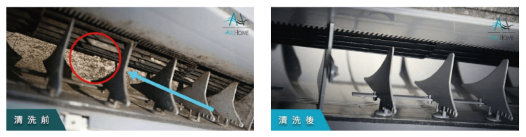 冷氣多久洗一次?該如何判斷洗冷氣時機! 冷氣多久洗一次?該如何判斷洗冷氣時機!