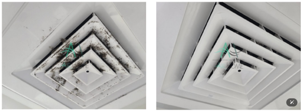 冷氣多久洗一次?該如何判斷洗冷氣時機! 冷氣多久洗一次?該如何判斷洗冷氣時機!