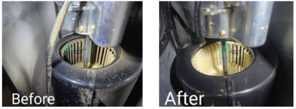 冷氣多久洗一次?該如何判斷洗冷氣時機! 冷氣多久洗一次?該如何判斷洗冷氣時機!