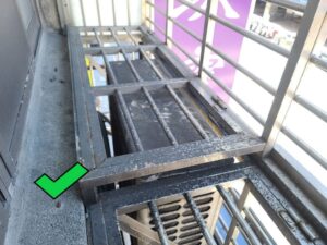 家中冷氣的室外機需要清洗嗎 !?