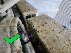 家中冷氣的室外機需要清洗嗎 !?