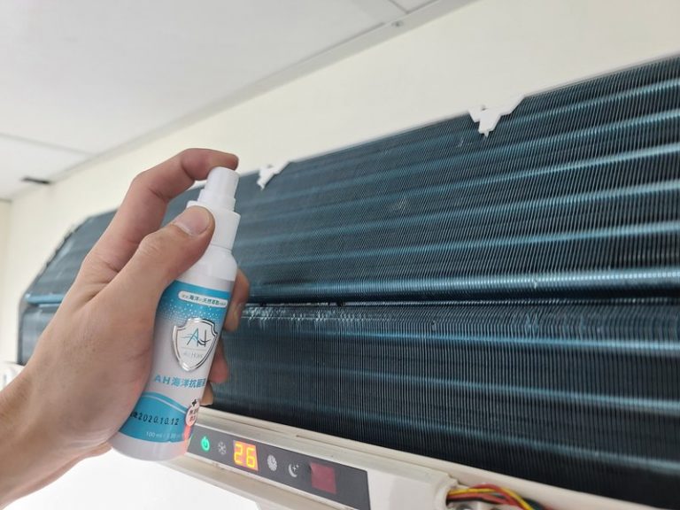 冷氣清洗推薦 ? 達人帶路來分析 !