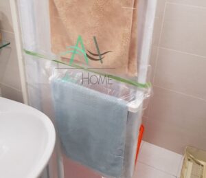 清洗冷氣會弄髒家裡嗎 ? 我們要準備什麼嗎~? 清洗冷氣會弄髒家裡嗎 ? 我們要準備什麼嗎~?