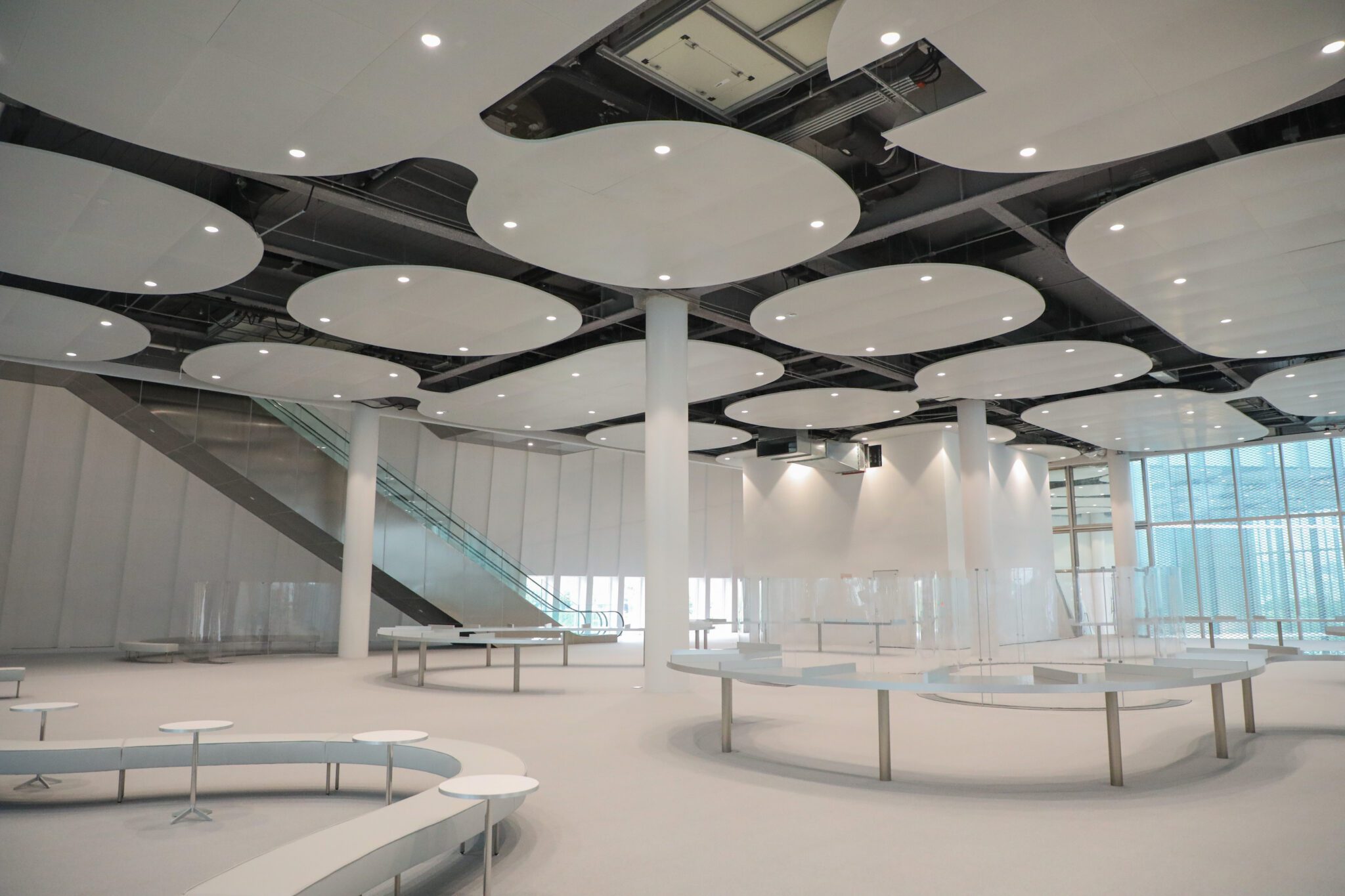 普發1萬來台中！　結合購物節加抽百萬 國旅消費最划算