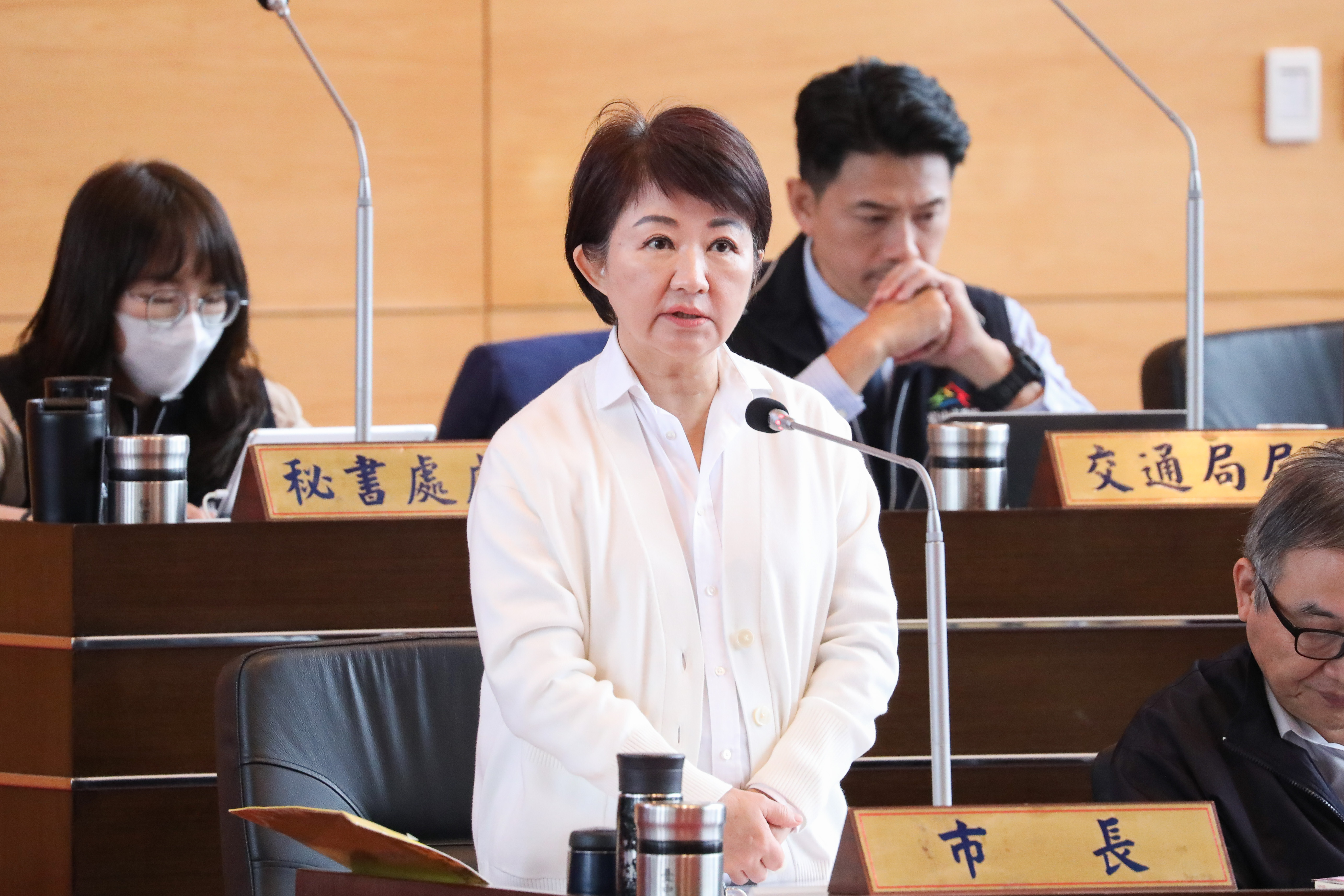 台中「超巨蛋」背後營運風險高？ 地標願景下的財政風險與公共利益