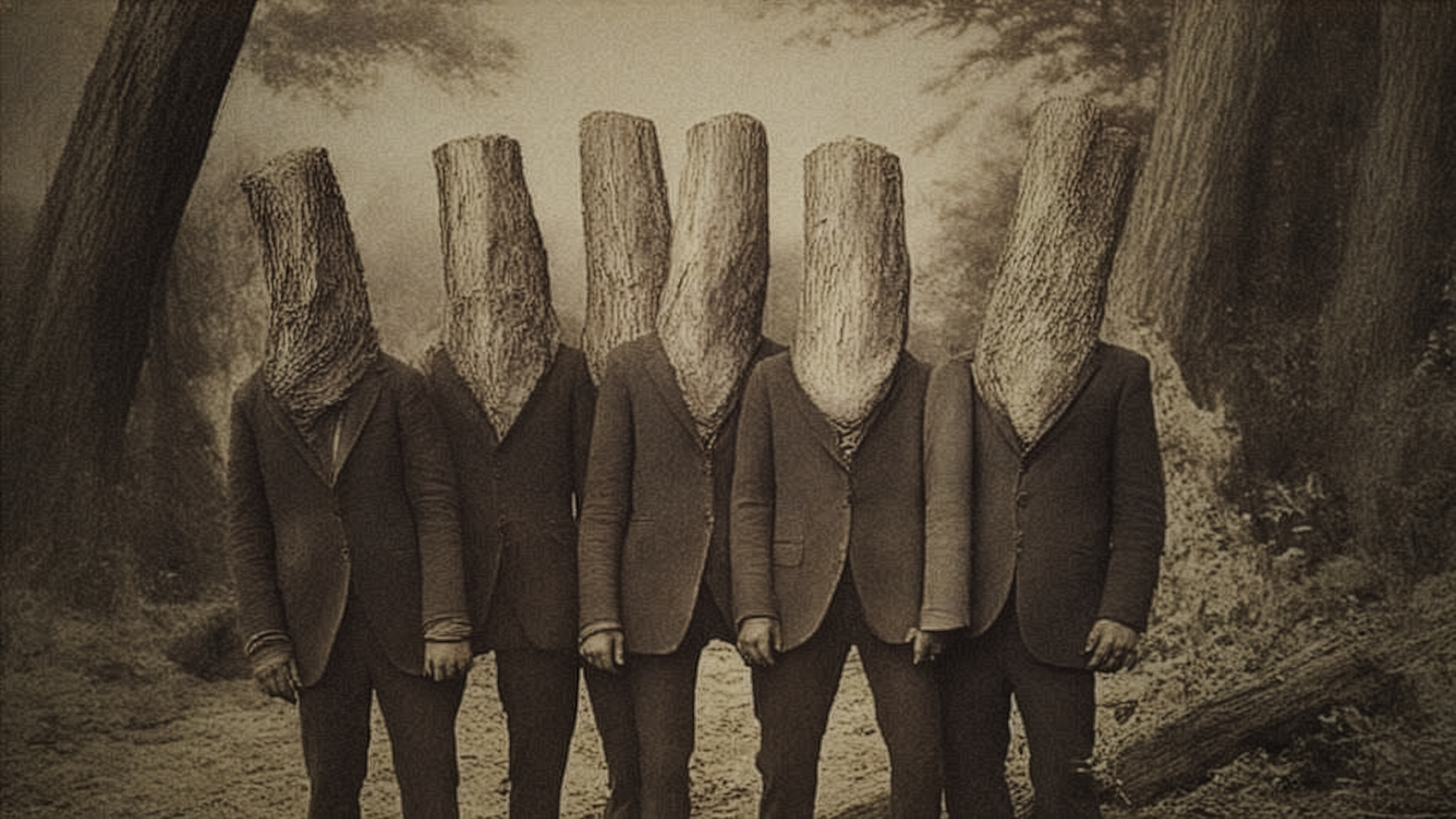 城市何以藝術形塑競爭力? 「綠美圖」開館文化經濟學 城市何以藝術形塑競爭力? 「綠美圖」開館文化經濟學