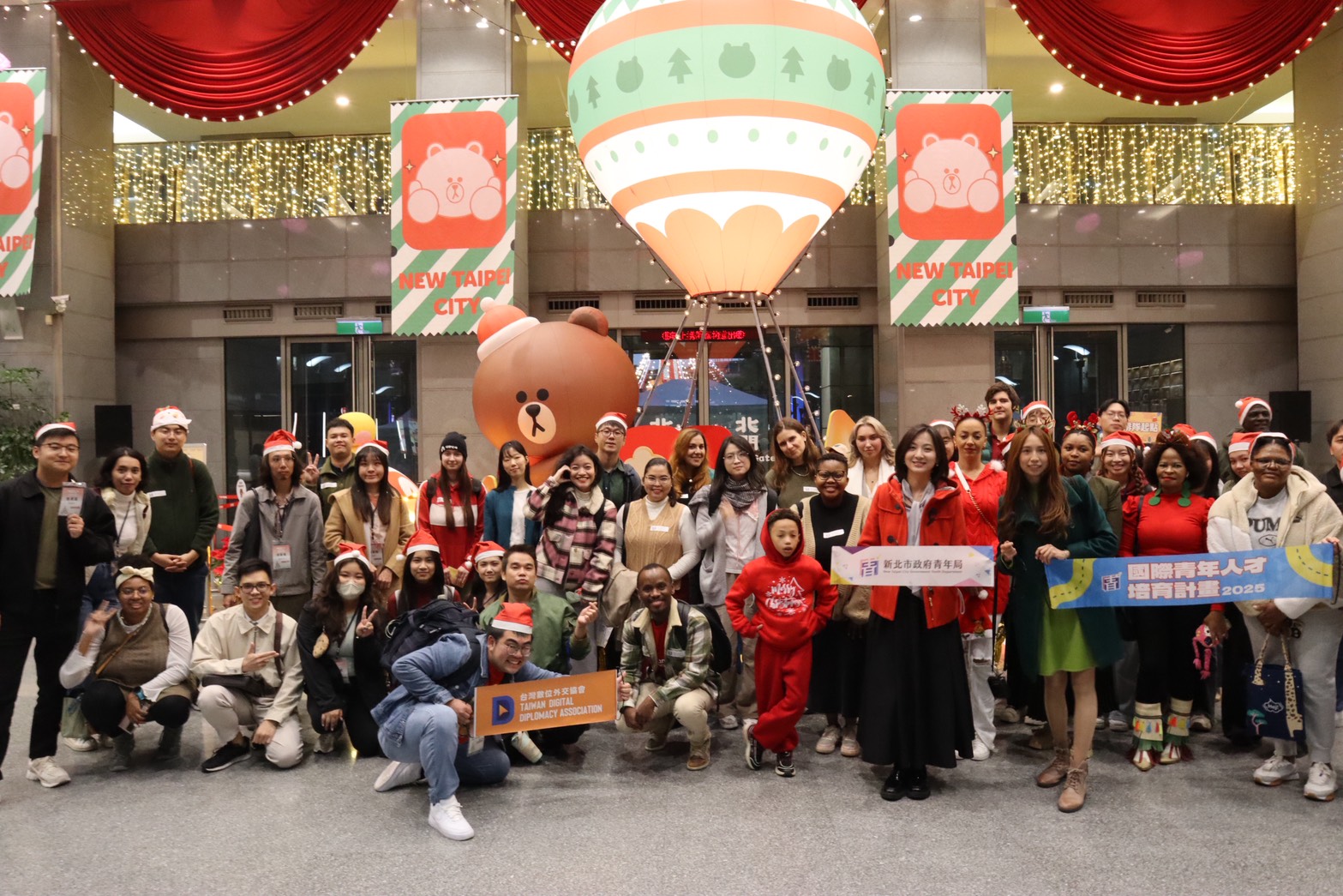 %E5%9C%8B%E9%9A%9B%E4%BA%BA%E6%89%8D%E5%9F%B9%E8%82%B2%E8%A8%88%E7%95%AB%E5%AD%B8%E5%93%A1%E7%82%BA%E4%BD%BF%E9%A4%A8%E4%BB%A3%E8%A1%A8%E5%8F%8A%E5%A4%96%E7%B1%8D%E7%94%9F%E5%B0%8E%E8%A6%BD%E6%96%B0%E5%8C%97%E8%80%B6%E8%AA%95%E5%9F%8E