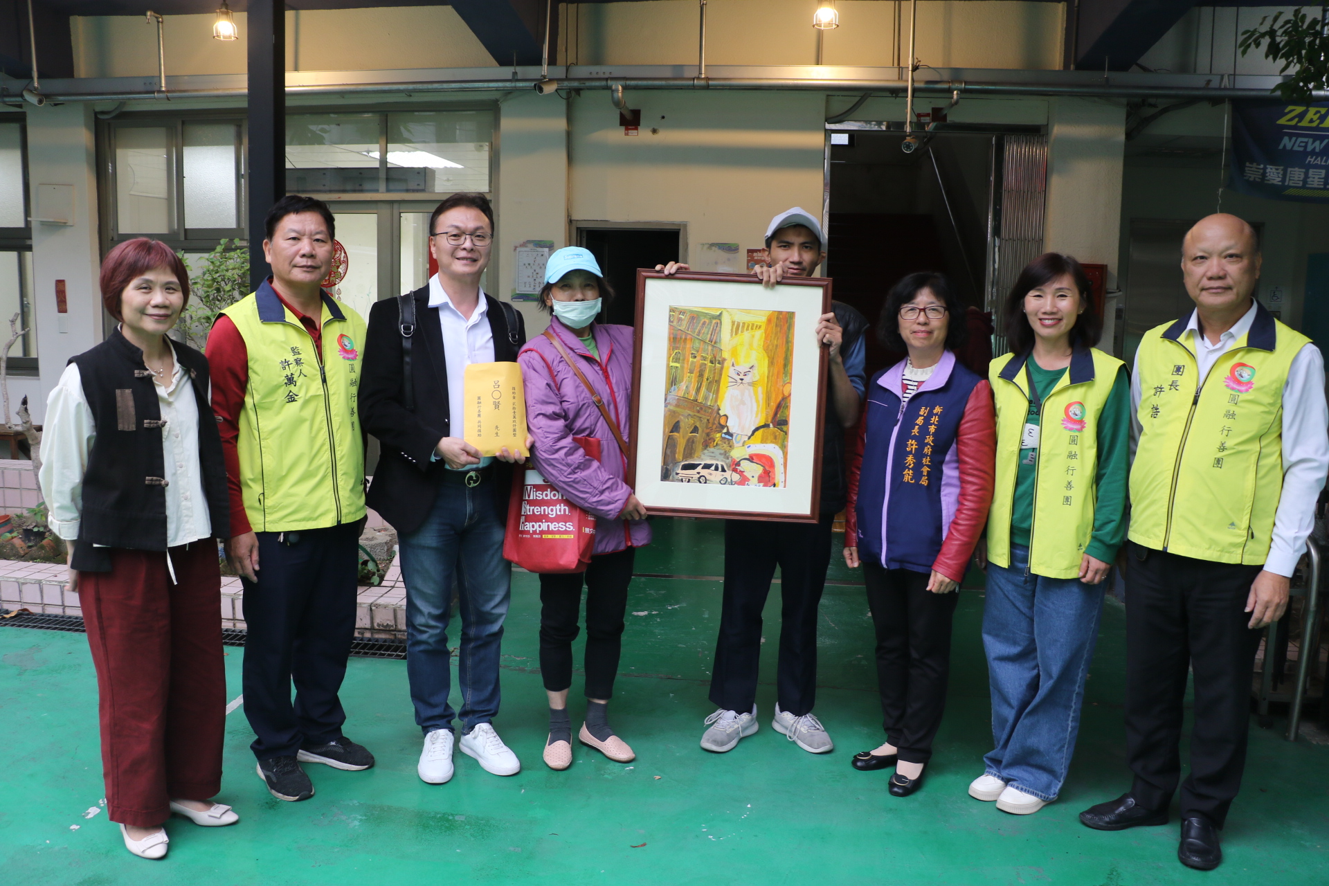 %E5%9C%93%E8%9E%8D%E8%A1%8C%E5%96%84%E5%9C%98%E9%9B%86%E8%B3%8722%E8%90%AC%E5%85%83%E9%BC%93%E5%8B%B5%E5%91%82%E4%BF%9E%E8%B3%A2%E5%8F%B34%E6%8C%81%E7%BA%8C%E5%89%B5%E4%BD%9C%E4%BB%96%E5%9B%9E%E8%B4%88%E5%9F%8E%E5%B8%82%E4%B9%8B%E7%8E%8B%E7%95%AB%E4%BD%9C