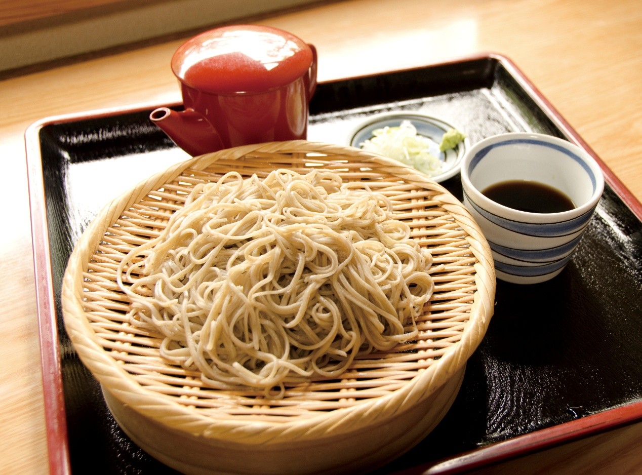 東京人文賞楓三熱點 江戶庭園 高尾山博物館 深大寺等紅葉與文化交織 東京人文賞楓三熱點 江戶庭園 高尾山博物館 深大寺等紅葉與文化交織