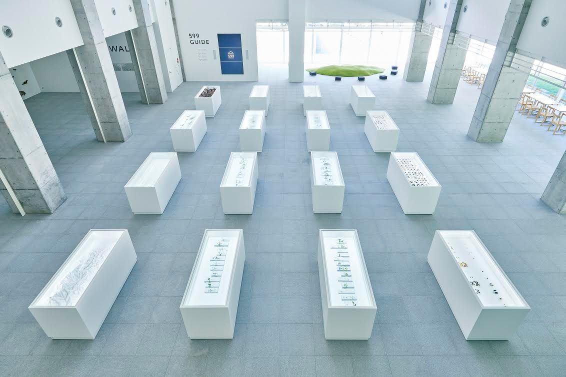 東京人文賞楓三熱點 江戶庭園 高尾山博物館 深大寺等紅葉與文化交織 東京人文賞楓三熱點 江戶庭園 高尾山博物館 深大寺等紅葉與文化交織