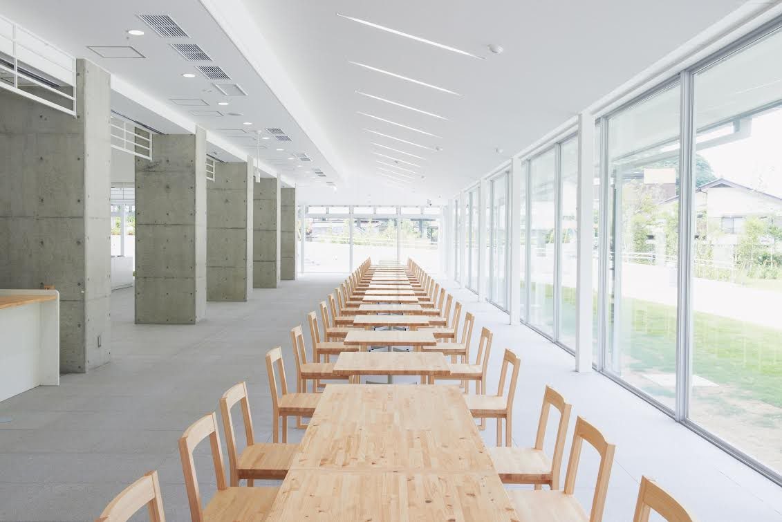 東京人文賞楓三熱點 江戶庭園 高尾山博物館 深大寺等紅葉與文化交織 東京人文賞楓三熱點 江戶庭園 高尾山博物館 深大寺等紅葉與文化交織