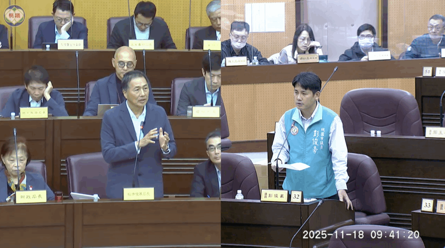 市場外「未登錄肉攤」領不到非洲豬瘟補助? 桃市府承諾「會一起照顧」 市場外「未登錄肉攤」領不到非洲豬瘟補助? 桃市府承諾「會一起照顧」