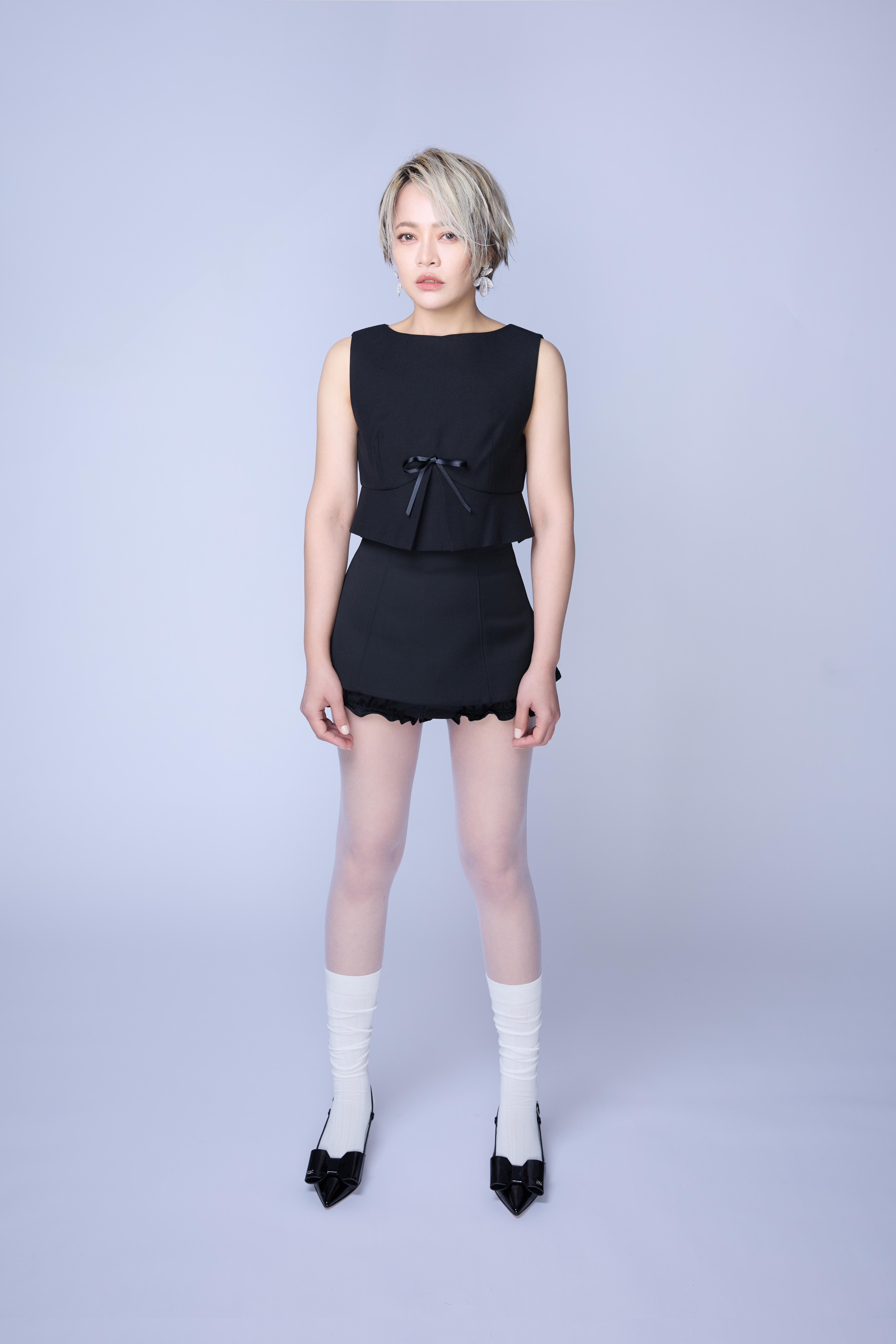 天后返鄉開唱!張惠妹攜10組好友臺東跨年 陪粉絲迎新年曙光 天后返鄉開唱!張惠妹攜10組好友臺東跨年 陪粉絲迎新年曙光