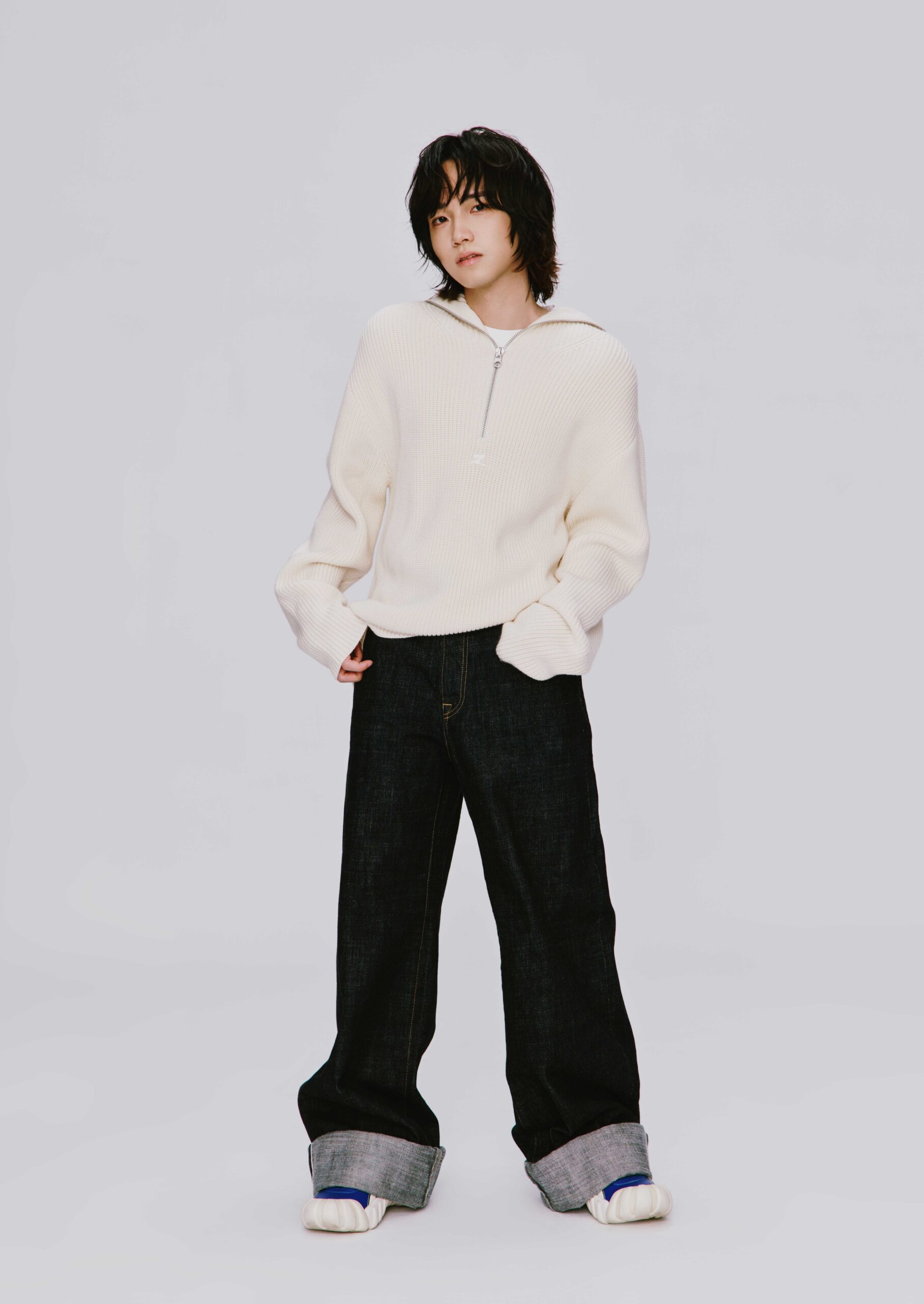 張惠妹回家唱跨年 號召重量級歌手東漂去唱響最美東海岸