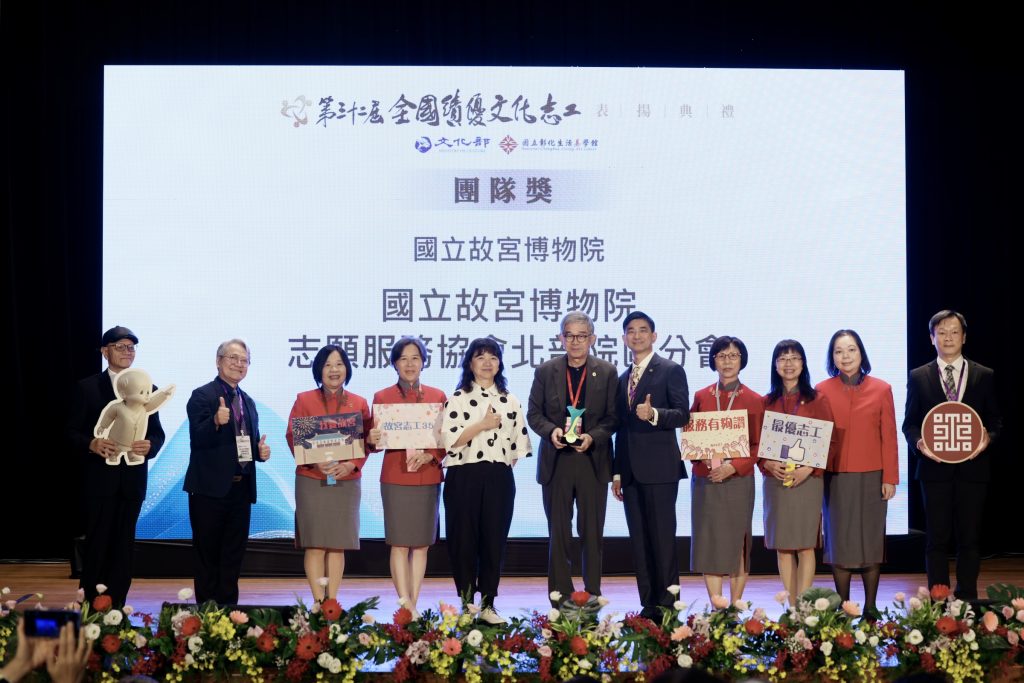 慈心基金會綠色保育15週年「田裡有腳印」系列市集 匯集全臺綠保農友 支持友善耕作 守護生態永續 慈心基金會綠色保育15週年「田裡有腳印」系列市集 匯集全臺綠保農友 支持友善耕作 守護生態永續