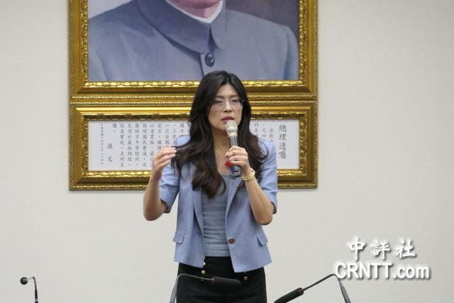 中華戰略學會學術研討會20日舉行 會中邀請鄭麗文親自授證百餘位國民黨新黨員 中華戰略學會學術研討會20日舉行 會中邀請鄭麗文親自授證百餘位國民黨新黨員