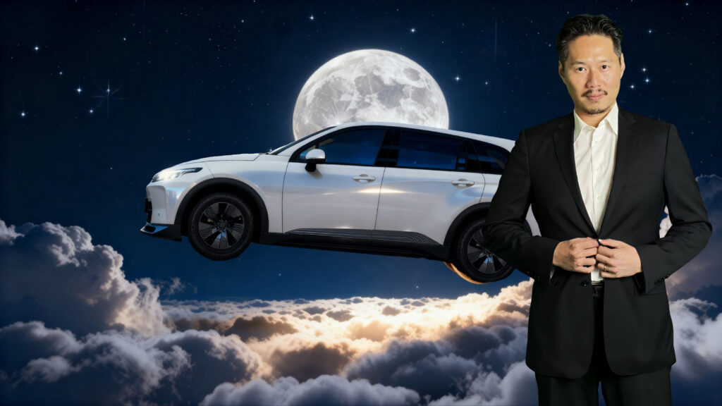 %E6%96%B0%E8%81%9E%E7%A8%BF2 1024x576 1