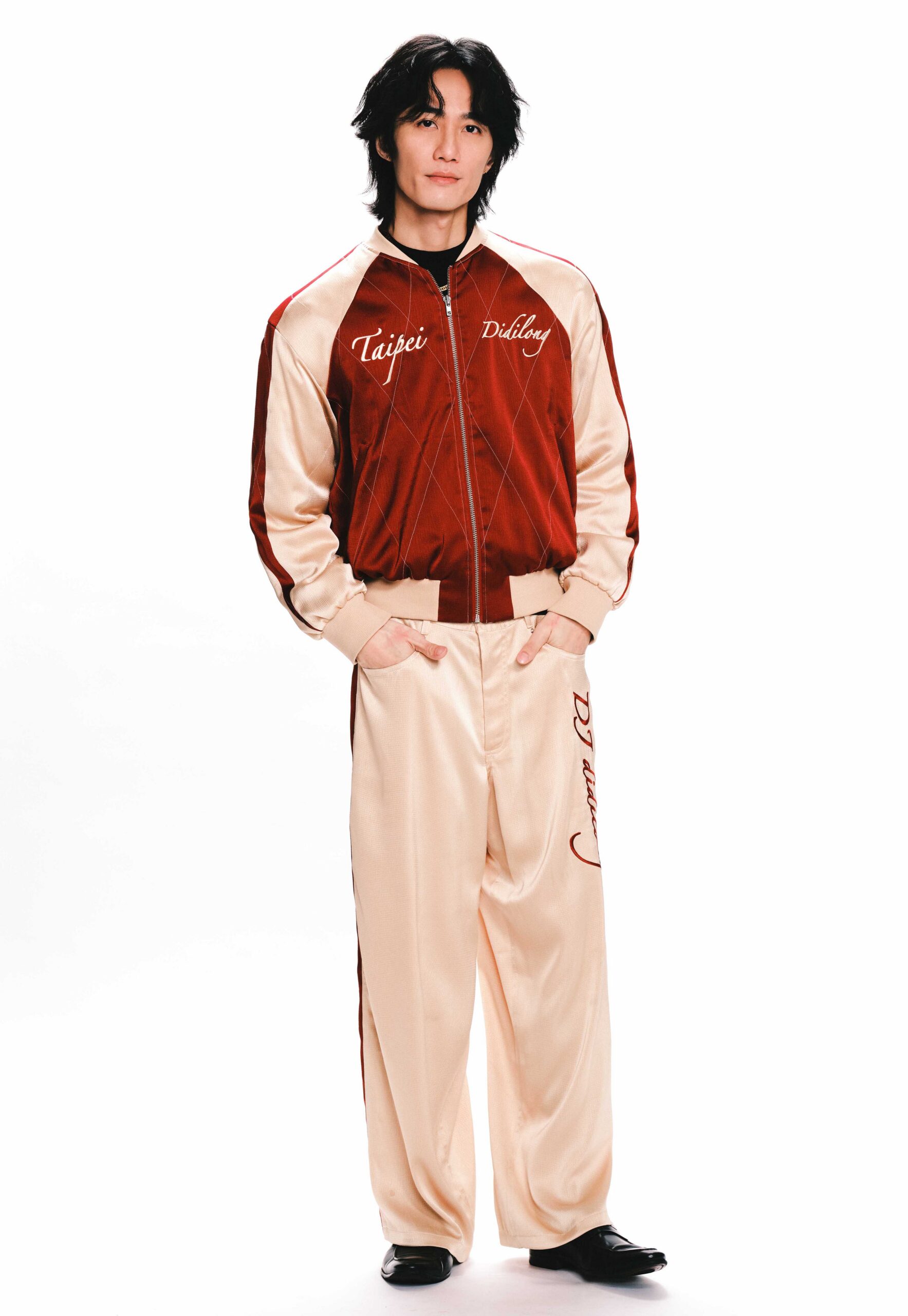 張惠妹回家唱跨年 號召重量級歌手東漂去唱響最美東海岸