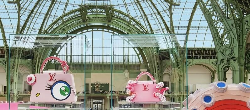 後青春的笑 後青春的笑