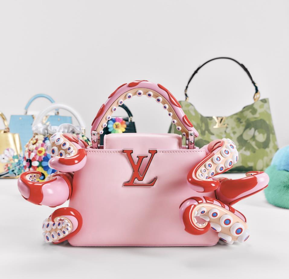 後青春的笑 後青春的笑