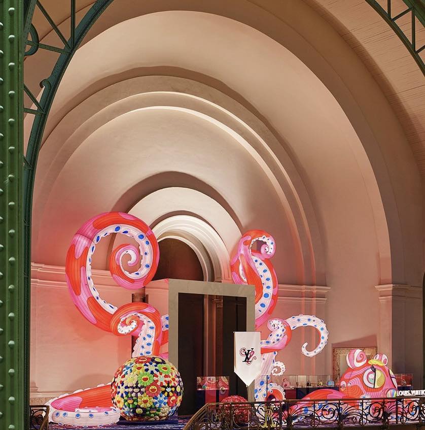 後青春的笑 後青春的笑