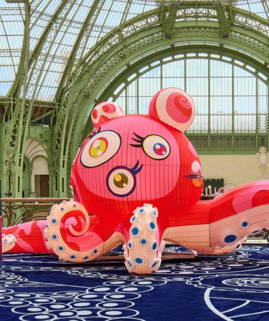 後青春的笑 後青春的笑