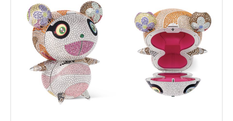 後青春的笑 後青春的笑