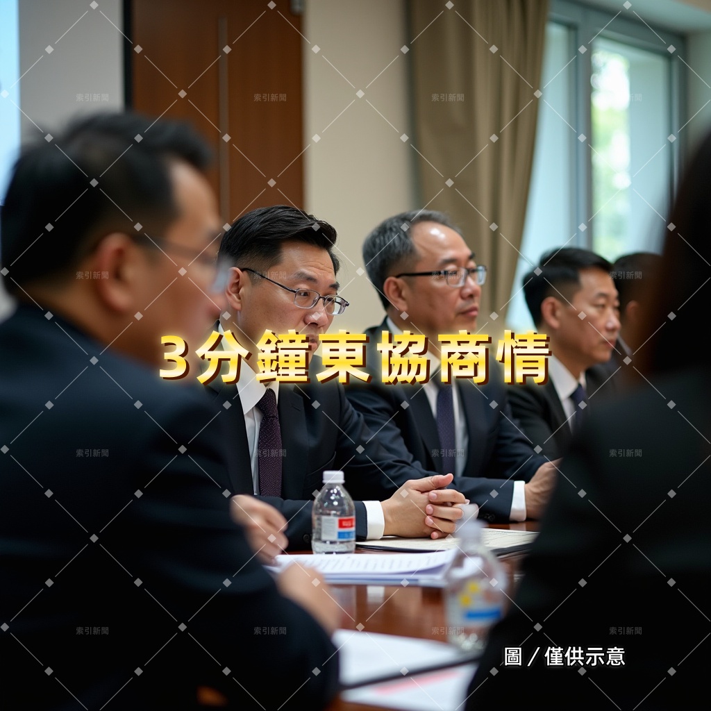 越南:銀髮經濟躍升國家新引擎 越南:銀髮經濟躍升國家新引擎