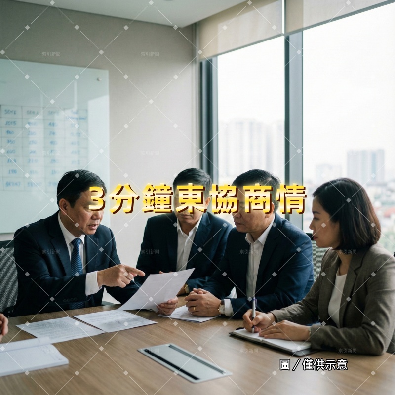 越南:總理親征中東非洲,開拓非傳統市場新藍海 越南:總理親征中東非洲,開拓非傳統市場新藍海