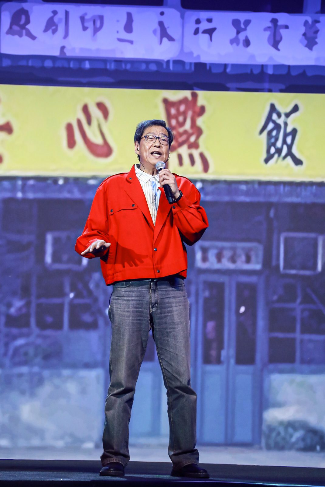 臺北大巨蛋民歌50大團圓 74位民歌手獻唱122首金曲打造七小時不斷電演出 臺北大巨蛋民歌50大團圓 74位民歌手獻唱122首金曲打造七小時不斷電演出