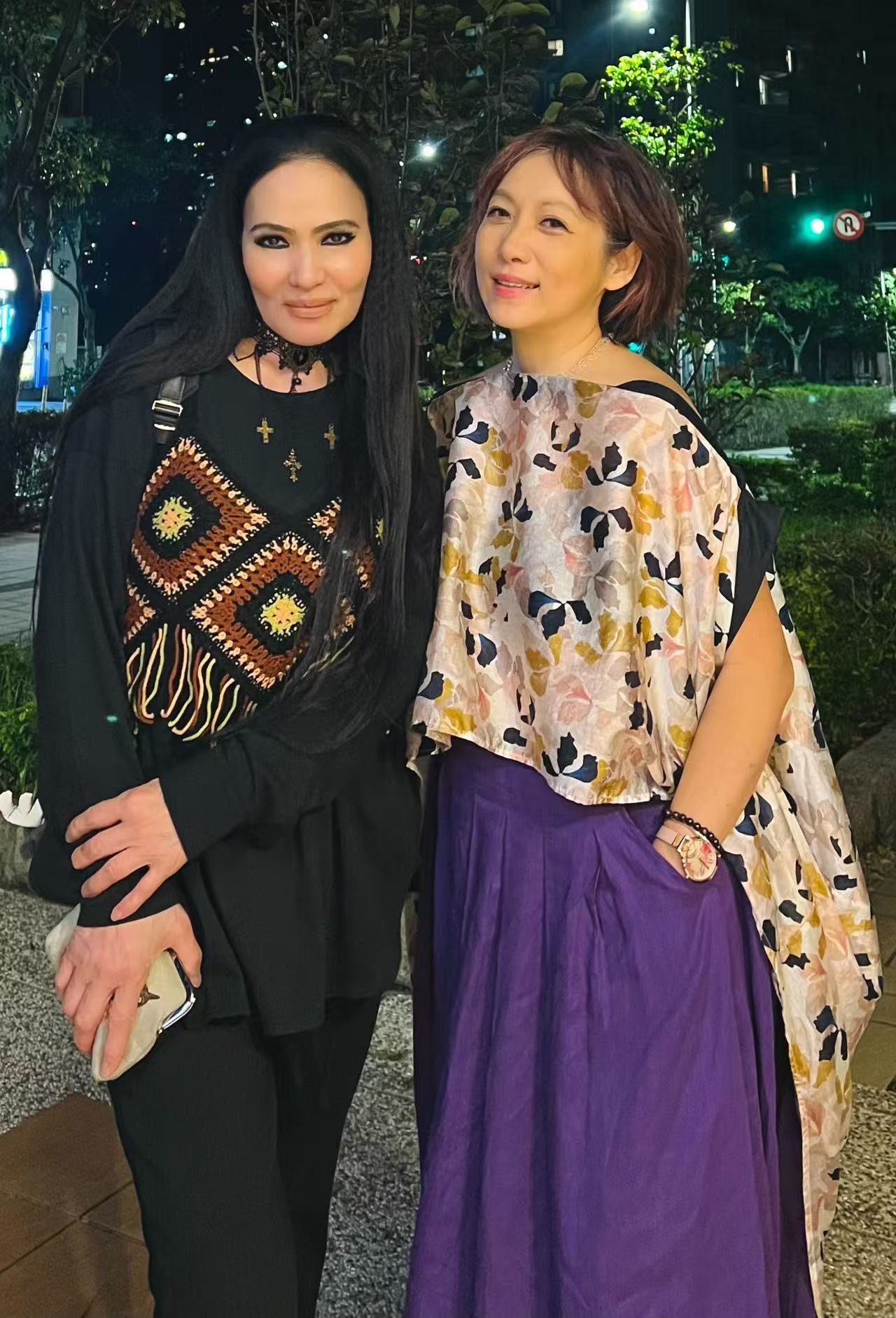 阮丹青唱盡人生四季 從山到海從旅途到舞台 闊別樂壇華麗回歸 阮丹青唱盡人生四季 從山到海從旅途到舞台 闊別樂壇華麗回歸