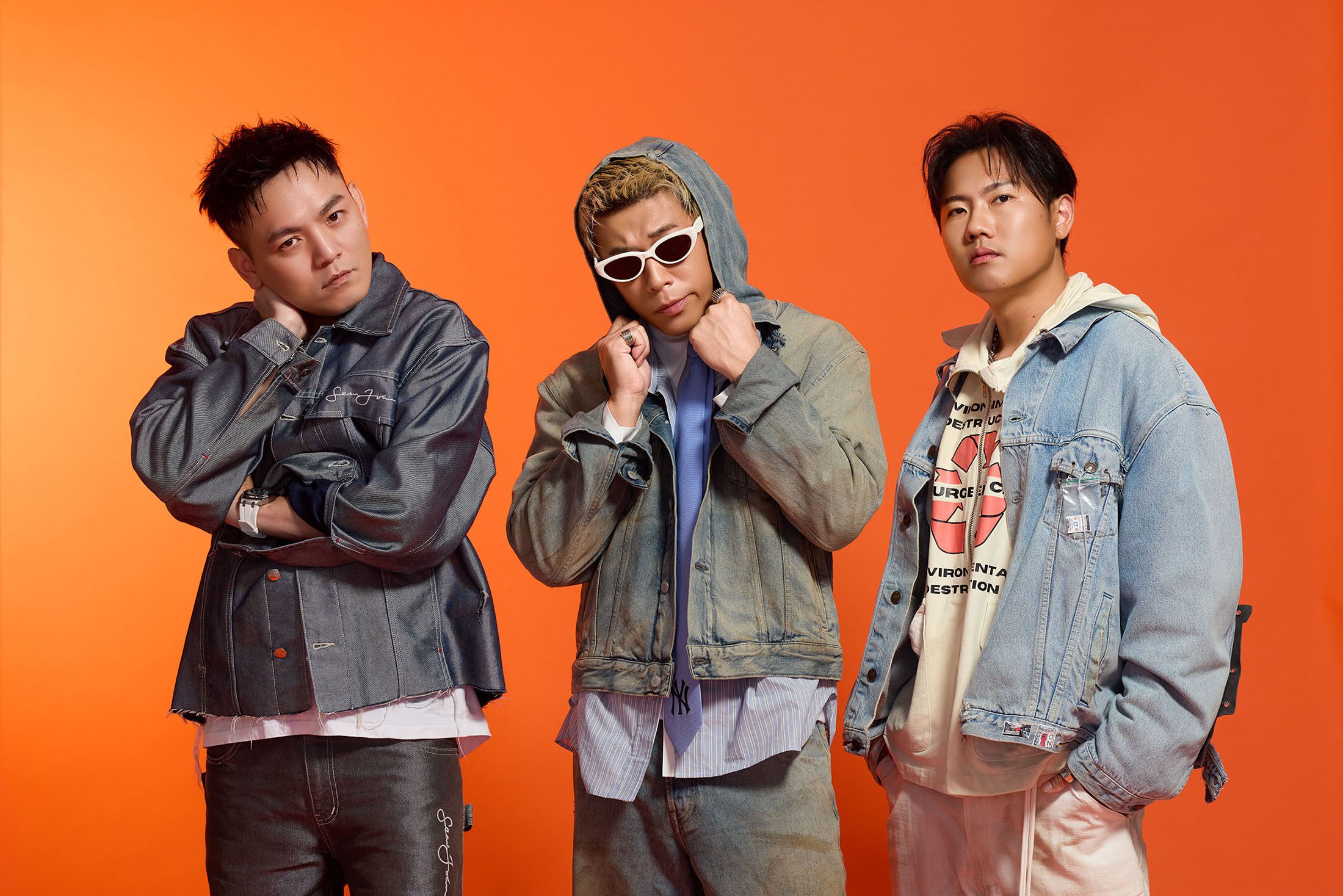 張惠妹回家唱跨年 號召重量級歌手東漂去唱響最美東海岸