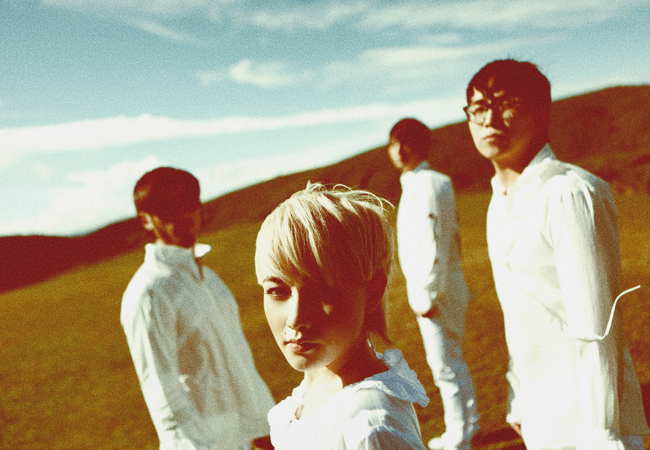 天后返鄉開唱!張惠妹攜10組好友臺東跨年 陪粉絲迎新年曙光 天后返鄉開唱!張惠妹攜10組好友臺東跨年 陪粉絲迎新年曙光