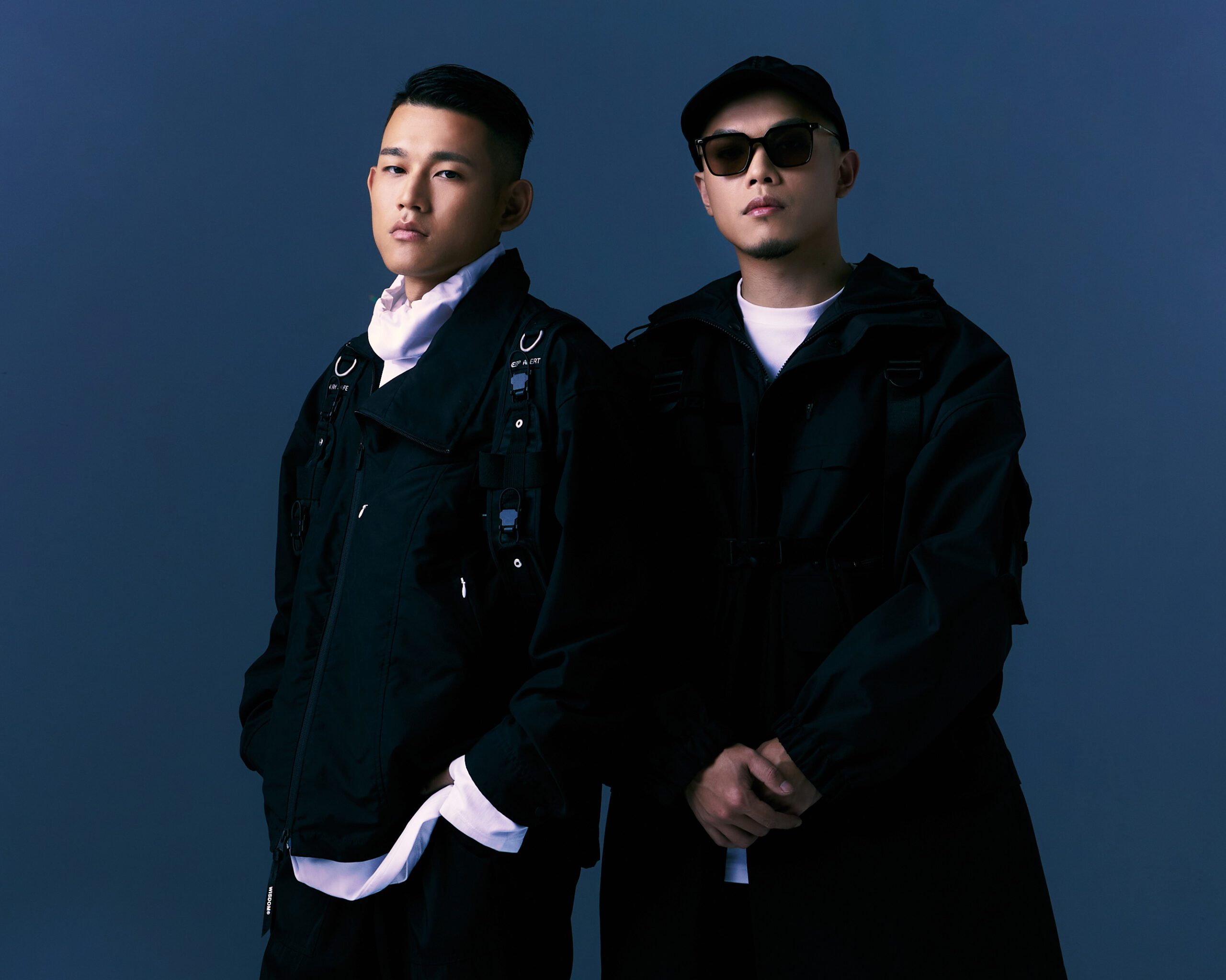 首屆總統盃全民運動賽事 總統府前封路3×3籃球賽 玖壹壹 許富凱等輪番登台 首屆總統盃全民運動賽事 總統府前封路3×3籃球賽 玖壹壹 許富凱等輪番登台