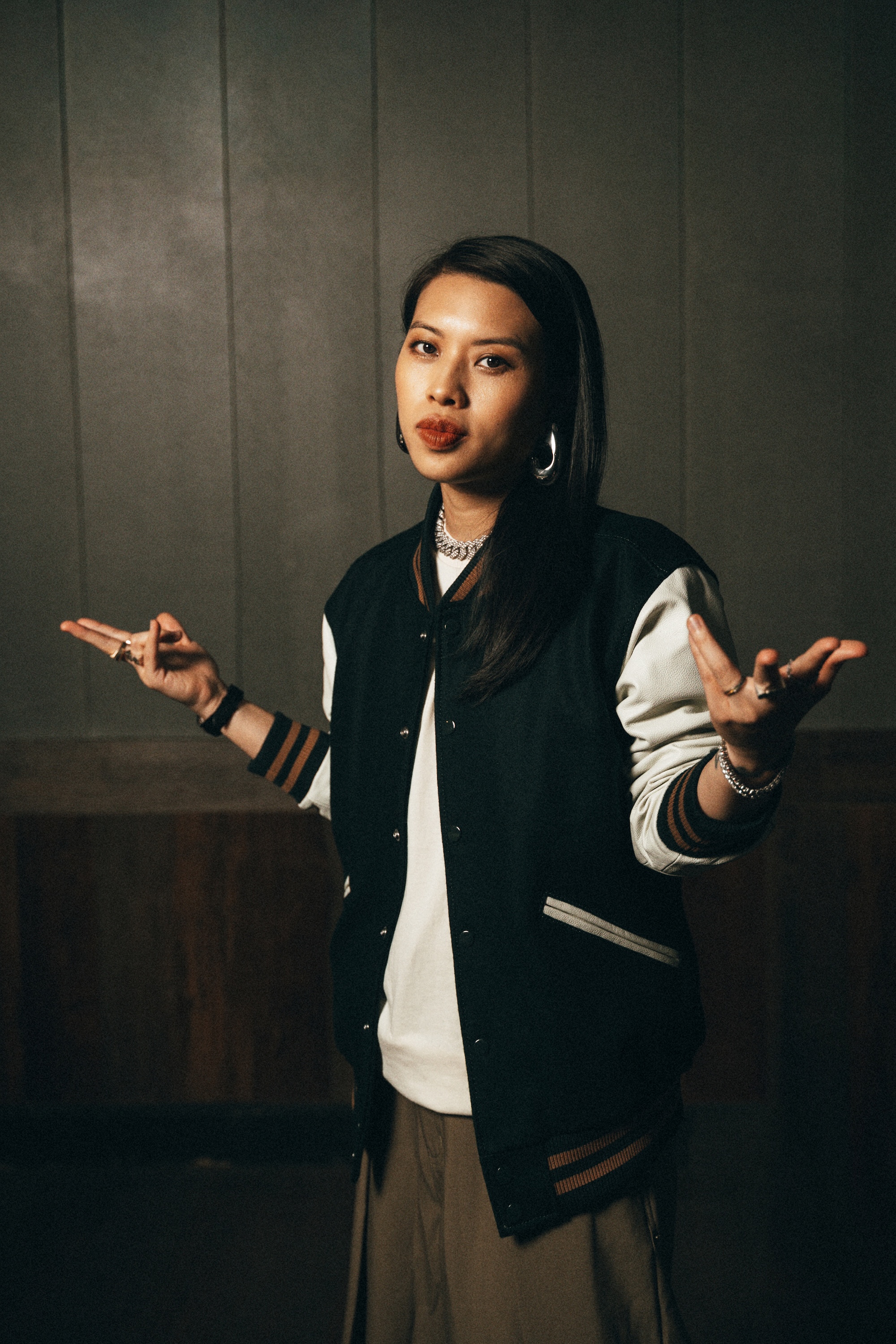 天后返鄉開唱!張惠妹攜10組好友臺東跨年 陪粉絲迎新年曙光 天后返鄉開唱!張惠妹攜10組好友臺東跨年 陪粉絲迎新年曙光