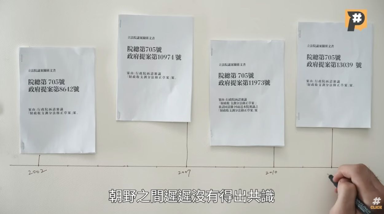 公視獲卓新獎「社會公器獎」及「新聞敘事創新獎」兩項肯定 公視獲卓新獎「社會公器獎」及「新聞敘事創新獎」兩項肯定