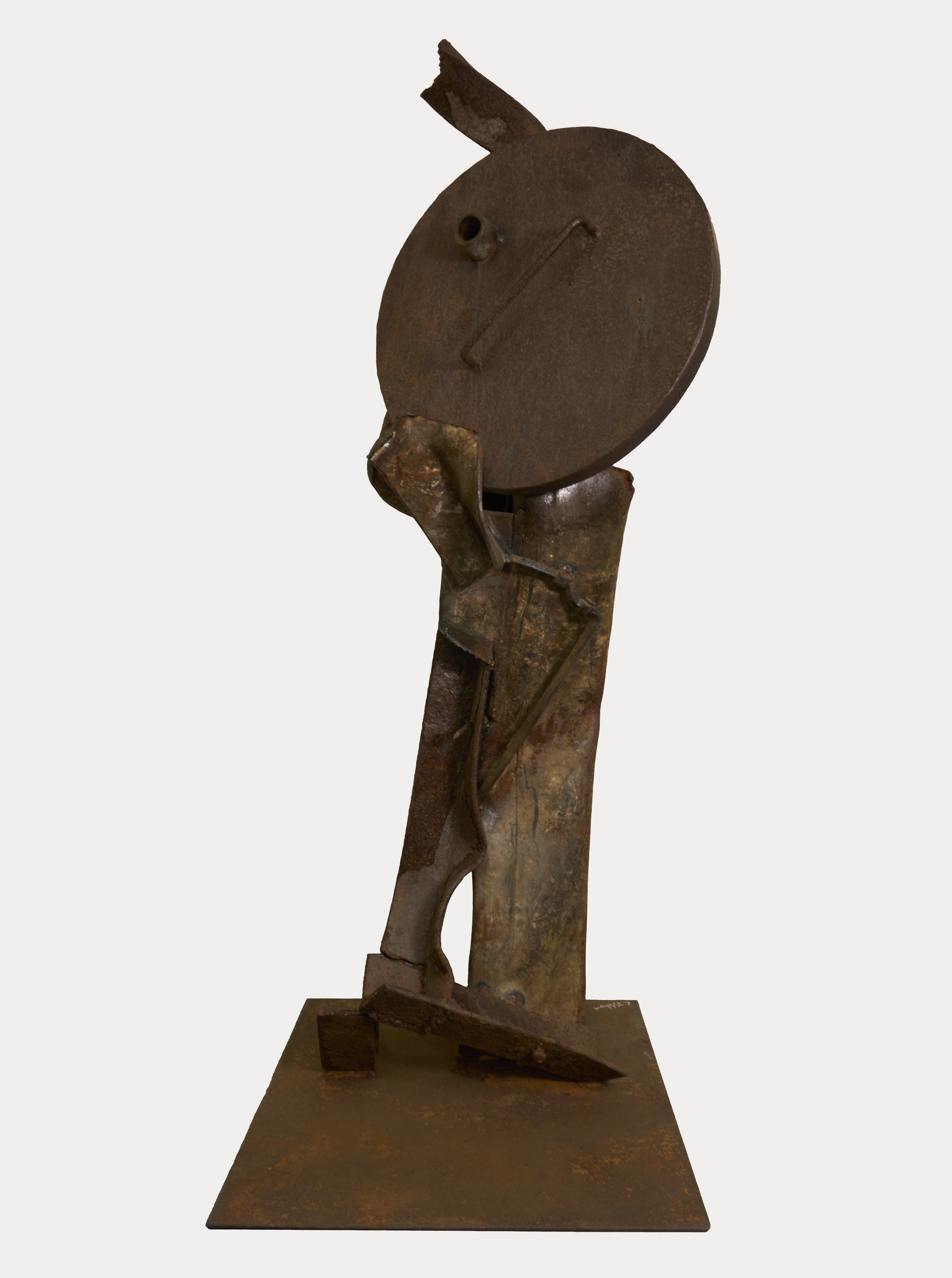 城市何以藝術形塑競爭力? 「綠美圖」開館文化經濟學 城市何以藝術形塑競爭力? 「綠美圖」開館文化經濟學