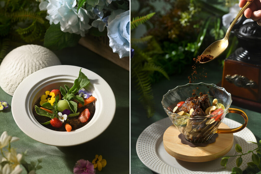 %E9%A6%99%E6%88%80%E5%8A%A0%E5%85%A5%E5%92%96%E5%95%A1%E7%89%B9%E8%AA%BF%E7%9A%84%E8%82%8B%E6%8E%92 %E6%98%9F%E8%AA%9E%E4%BB%A5%E5%B0%8F%E7%8E%8B%E5%AD%90%E7%82%BA%E9%9D%88%E6%84%9F%E7%9A%84%E6%98%9F%E7%90%83%E6%B2%99%E6%8B%89%E7%B5%90%E5%90%88%E9%A3%9F%E7%94%A8%E8%8A%B1%E8%88%87%E9%A6%AC 1024x683 1