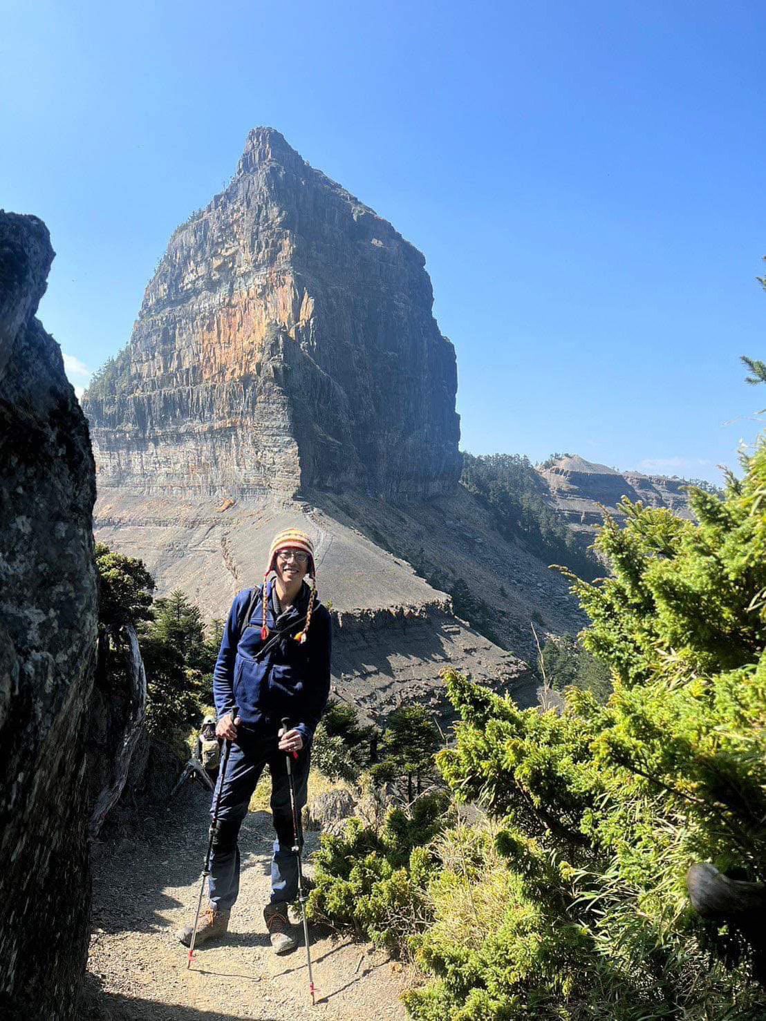 首屆總統盃全民運動賽事 總統府前封路3×3籃球賽 玖壹壹 許富凱等輪番登台 首屆總統盃全民運動賽事 總統府前封路3×3籃球賽 玖壹壹 許富凱等輪番登台