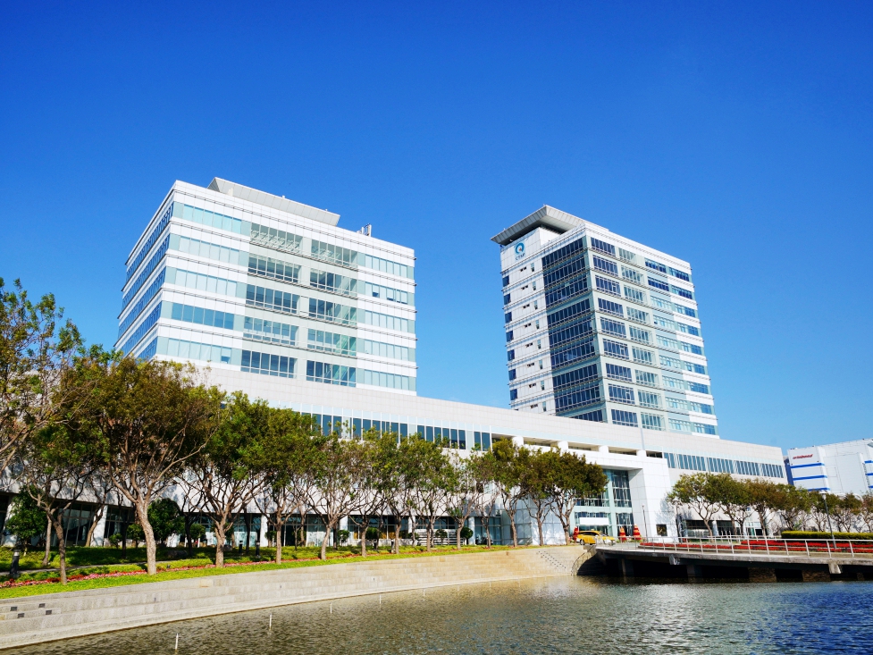 中科園區3件投資案獲准進駐　累計今年引進18家新投資案投資總額共計37.25億元