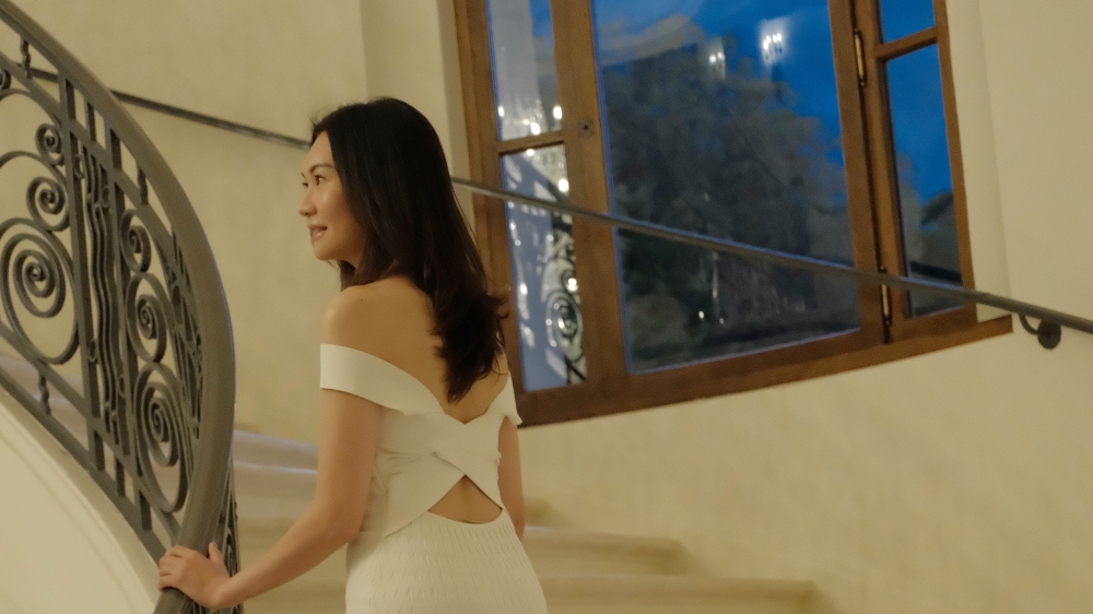 01%E5%BE%9E%E5%B0%8F%E5%88%B0%E5%A4%A7%E6%97%85%E8%A1%8C%E7%A4%BE%EF%BC%8C%E5%B0%88%E5%B1%AC%E6%96%BC%E6%82%A8%E7%9A%84%E6%AD%90%E6%B4%B2%E8%A8%82%E8%A3%BD%E6%97%85%E9%81%8A%E9%A6%96%E9%81%B8 1