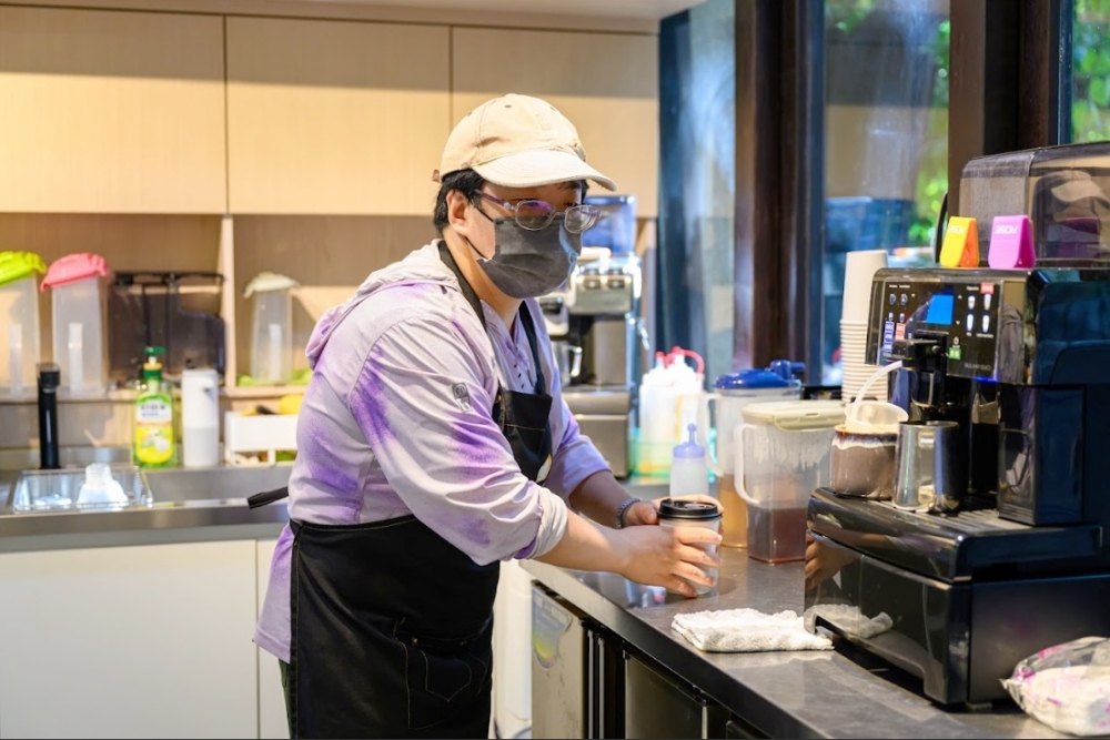 永遠不要放棄自己:鄭綺筑的逆轉故事 3 01%E9%84%AD%E7%B6%BA%E7%AD%91%E7%9A%84%E9%80%86%E8%BD%89%E6%95%85%E4%BA%8B 1