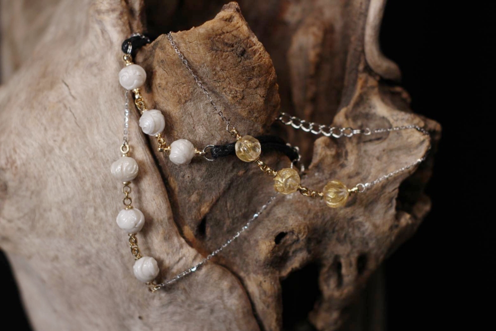 01%E9%A2%A8%E7%BE%BD%E7%B4%80%E5%B9%B4%E4%BB%A5%E6%89%8B%E5%B7%A5%E5%8E%9F%E5%89%B5%E9%A3%BE%E5%93%81 1