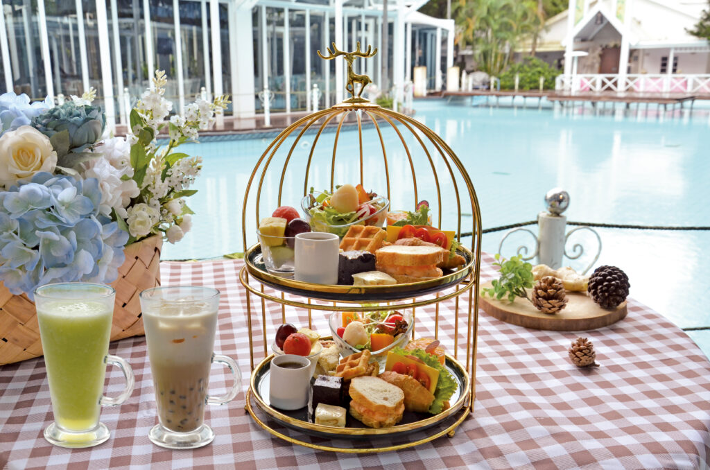 01 %E5%8F%B0%E5%8C%97 %E9%9D%92%E9%9D%92%E9%A3%9F%E5%B0%9A%E8%8A%B1%E5%9C%92%E6%9C%83%E9%A4%A8 %E6%B1%A0%E7%95%94%E9%9B%99%E4%BA%BA%E4%B8%8B%E5%8D%88%E8%8C%B6 0 1024x678 1