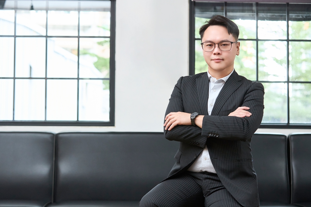 Aboard AI 以「AI Agent」引爆貿易資訊革命 打造無痛升級的智慧報關生態系